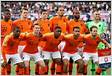 Futebol Países Baixos Campeonato, Liga Holandesa, Futebol em